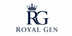 Royal Gen Trends - Home